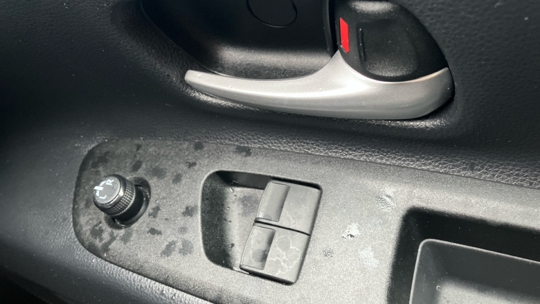 Toyota Aygo X 1.0 VVT-i Edge 5dr Petrol Hatchback